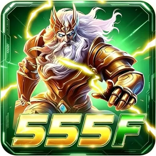 555F - Permainan Arcade Seru dan Menantang