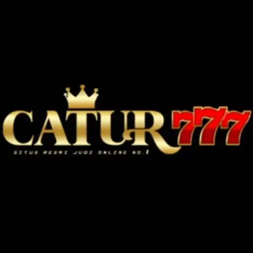 CATUR777 - Game Bingo Seru dan Menghibur