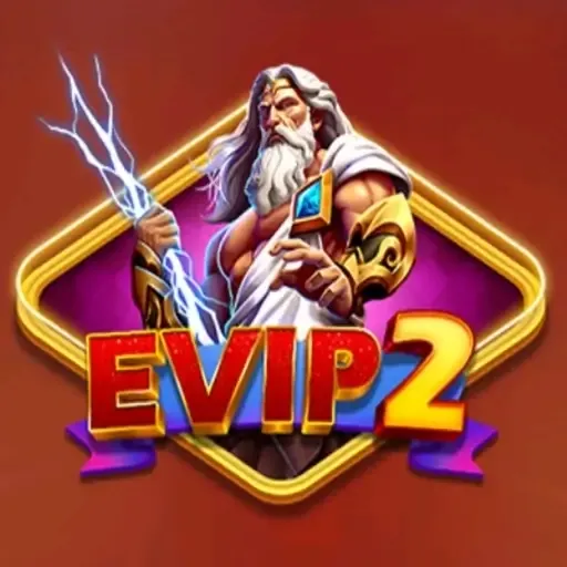 EVIP2 - Aksi Seru yang Membuat Ketagihan