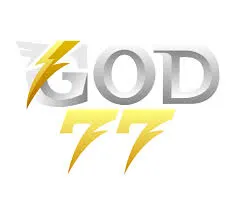 GOD77 - Permainan Balap Terbaik untuk Penggemar Racing