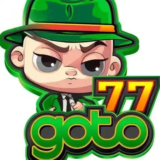 GOTO77 - Aksi Seru di Ujung Jari