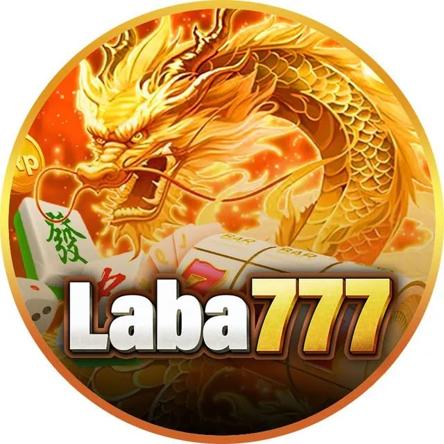 LABA777 - Strategi Cerdas untuk Menang