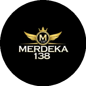 MERDEKA138 - Permainan Pertanian yang Mengasyikkan