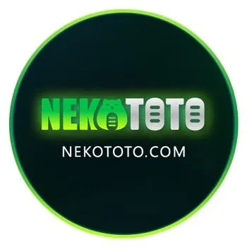 NEKOTOTO - Balapan Motor Penuh Aksi