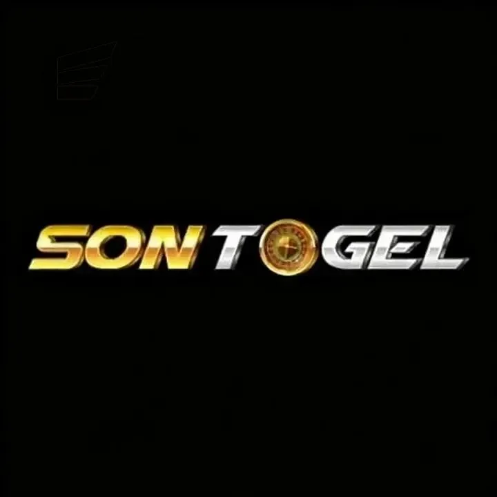 SONTOGEL - Permainan Kasino Terbaik di Ujung Jari Anda